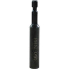 Gray Tools – Serre-écrou amagnétique profond de 5/16 po, longueur de 3 po, pointe de 1/4 po-Taille : 3/8 po