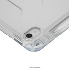 Targus - Étui transparent Pro-Tek  pour iPad  (A16) 11 po et (10th Gen) 10.9 po-9