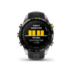 Garmin - Montre d'entraînement MARQ Athlete (Gen 2)-6