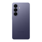 Samsung - Galaxy S26 - 512 Go - Violet Cobalt - Bell et Virgin Plus-Now Nudge avec Galaxy AI est votre assistant discret qui vous comprend parfaitement. Besoin de répondre à un SMS, de rechercher des informations ou de remplir un formulaire en ligne ? Now Nudge utilise les mouvements de votre écran pour afficher les informations enregistrées sur votre téléphone