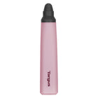 Targus Stylet lavable - Rosé-Universel