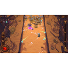 BALL x PIT pour PlayStation 5-5