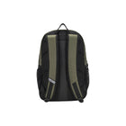Puma - Sac a dos Evercat Contender 3.0 - Vert-Organisateur de poche avant