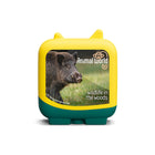 tonies - Clever tonies : Monde Animal : La Faune Dans Les Bois 4Pc Ensemble(Anglais)-Découvrir une collection en constante croissance de faits amusants, de sujets fascinants et d’expériences éducatives engageantes - le tout sans écran ni distraction - qui stimulent la curiosité, renforcent la confiance et inspirent l’apprentissage à vie.