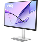 BenQ - 31.5 po 4K IPS Moniteur pour la série MacBook - MA320U-Résolution native : 3840 x 2160