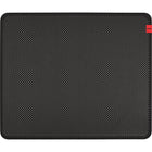 BenQ - Tapis de souris Zowie G-SR III pour jeux e-sport - Grand-Bords cousus, Base antidérapante
