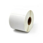 Premium Tape - Compatible avec Dymo 30256 Étiquettes d'expédition - Noir sur Blanc - 2-5/16" x 4" - 300 Étiquettes-Fabricant: Nu-Tone Brand