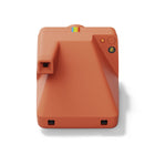 Polaroid - Now+ Génération 3 - Corail-Fixation pour trépied intégrée.