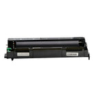 Premium Tone - Brother DR630, DR-630 Unité de Tambour Alternatif - Rendement standard - Noir-Rendement : 12000