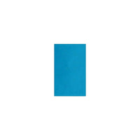 Papier LUX, 8-1/2 po x 14 po, piscine, paquet de 500-Dimensions : 8 1/2 po L x 14 po l