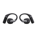 JBL - Sense Pro Écouteurs sans fil véritables à oreilles ouvertes - Noir-Conçus pour être portés tout au long de la journée