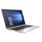 HP - EliteBook x360 1040 G7 remis à neuf, Intel i5 (10310U) 10e génération, écran tactile 14 pouces, 16 Go RAM, 256 Go SSD, Win 11-Stockage sur disque dur/SDD: SSD 256 Go