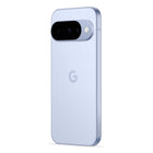 Google Pixel 10 - 256 Go - Lilas - Bell et Virgin Plus-Avec 12 Go de mémoire vive, le Pixel 10 fonctionne rapidement et de façon fluide. Il est conçu pour gérer l'IA avancée de Google, ce qui vous permet de faire des retouches photo et vidéo innovantes et de profiter des puissantes fonctionnalités de Gemini