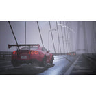 JDM: Japanese Drift Master pour PlayStation 5-9