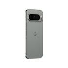 Google - Pixel 9 Pro - 256 Go - Vert lichen - Bell and Virgin Plus-Il est conçu pour durer : Le Pixel est résistant aux chutes, aux déversements et à la poussière du quotidien. L'écran est résistant aux rayures et aux fissures grâce au verre Corning Gorilla Glass Victus 2.