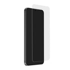 Blu Element Protection D'écran EasyFit Éco pour Samsung Galaxy S26+-Verre recyclé et emballage écologique