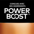 Duracell - Coppertop Piles Alcalines AA - paquet de 36-Le frabricant garanties 12 ans lorsqu’elles sont entreposées : pour que vous soyez assuré que ces piles seront prêtes lorsque vous en aurez besoin