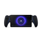 Sony - Lecteur à distance Portal pour la console Playstation 5 - Noir de Minuit-Vivez une immersion à couper le souffle grâce à la manette sans fil DualSense - Ressentez le pouvoir immersif de la rétroaction haptique et des gâchettes adaptatives dans les jeux pris en charge4. Les vibrations réactives réagissent à vos choix dans le jeu et simulent les facteurs environnementaux. Une résistance dynamique imite la tension des interactions avec les objets et les équipements dans certains jeux PS5 sélectionnés