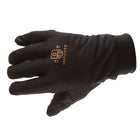 IMPACTO® BG601 Petit Paire Doublure de Gant Air Glove® Antivibrations, doigts complets, Air paume/doigts/pouce, tricot jersey-2