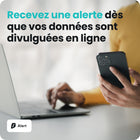 SurfShark - Service One+ - Abonnement d'un an [Téléchargement]-6