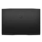MSI - Ordinateur portable de jeu Katana 17 B13VFK-1223CA 17,3 po - Core i7-13620H - RTX 4060 - 512 Go SSD - 16 Go RAM - Windows 11-Systeme d'exploitation: Windows 11 Famille