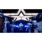 EA SPORTS Madden NFL 27 : Édition standard pour Nintendo Switch 2-Visez l'immortalité NFL
