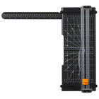 Massicot portatif Fiskars de 30 cm-6