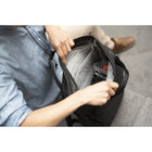Peak Design - Everyday Totepack - Noir-6