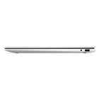 HP - Ordinateur portable Omnibook 3 16" WUXGA-AMD Ryzen 5-40-SSD de 512 Go- 16 Go de RAM- Windows 11 Famille-Stockage : SSD PCIe  NVMe  M.2 de 512 Go