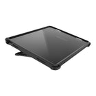 Otterbox - Étui de protection Defender pour iPad Air 13 (M4/M3/M2) 2026 - noir-Défense multicouche