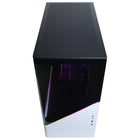CYBERPOWERPC - Ordinateur de jeux Gamer Supreme, Ryzen 9 9900X3D, RTX 5080, 2To PCIe SSD, 32Go RAM, Windows 11 Édition famille-NVIDIA GeForce RTX 5080 16Go GDDR7