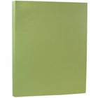 JAM Paper - Enveloppes d'Invitation A2 avec Colle Humectable, Blanc, 4 3/8 x 5 3/4, Paquet de 50-Parfaites pour toutes les occasions : si vous recherchez des enveloppes pour des annonces de grossesse, des rsvp, des cartes de remerciement, des faire-part, des invitations à une baby shower ou à un mariage, des cartes de vœux et bien plus encore, nos enveloppes en papier a2 lux sont une excellente option. ces enveloppes à rabat carré sont également parfaites pour le publipostage, les lettres, les cartes postal