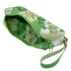 Gry Mattr - Étui À Lunettes Pour Enfants - Pop It-5