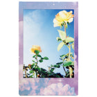 Fujifilm - Films instantanés Galaxie pastel Fujifilm instax mini -5