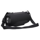 JBL - Xtreme 5 Enceinte portable, étanche, avec le son légendaire - Noir-Mode Smart EQ