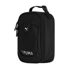 Puma - Sac à lunch Evercat Rally - Noir-Doublure isotherme
