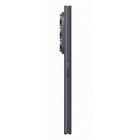Samsung - Galaxy Z Fold 8 Ultra - 256 Go - Graphite - Déverrouillé-Grâce à une expérience de commutation améliorée, vous pouvez facilement transférer des données de votre ancien iPhone à votre nouveau Galaxy sans fil en balayant simplement un code QR