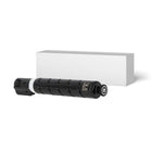 Premium Tone - Canon GPR-58 (2182C003) Alternatif - Rendement très élevé - Noir-Couleur: Noir