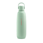 SodaStream - Bouteille Fizz & Go - Menthe-Couleur menthe