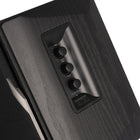 Edifier - R1380DB Enceintes de bibliothèque actives Bluetooth - Noir-6