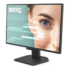 BenQ - Moniteur de bureau Eye-Care FHD 1080p de 27 po-Résolution : 1920 × 1080 (Full HD)