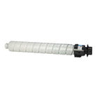 Premium Tone - Ricoh 841849 Compatible - Noir-Couleur: Noir