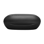 JBL - Sense Lite Écouteurs à oreilles ouvertes sans fil - Noir-Personnalisez votre expérience avec l’application JBL Headphones