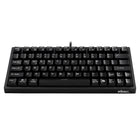 Adesso - AKB-610UB Clavier mécanique compact multi-OS avec raccourci clavier CoPilot AI-Connexion : USB