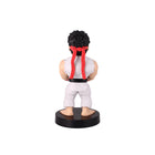 Exquisite Gaming - Street Fighter: Ryu Cable Guy support de contrôleur et téléphone-4