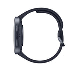 Amazfit - Bip 6 Smartwatch et tracker de santé et de fitness - Noir-L'étanchéité à 5 ATM garantit une résistance à toute épreuve, que ce soit à la salle de sport ou en déplacement