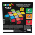 Rubik's - Rush un jeu électronique -8