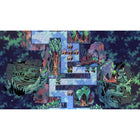 Arranger: A Role-Puzzling Adventure pour PlayStation 5-Premier jeu d’une équipe de développement d’étoiles, mettant en vedette l’artiste derrière Braid