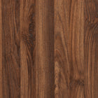 Modway - Bulwark 3 portes Garde-robe, Noyer-10