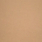 JAM PAPER - Papier d'emballage kraft - 3,5 m² - JAM PAPER - Papier kraft brun - Paquet de 2-4
